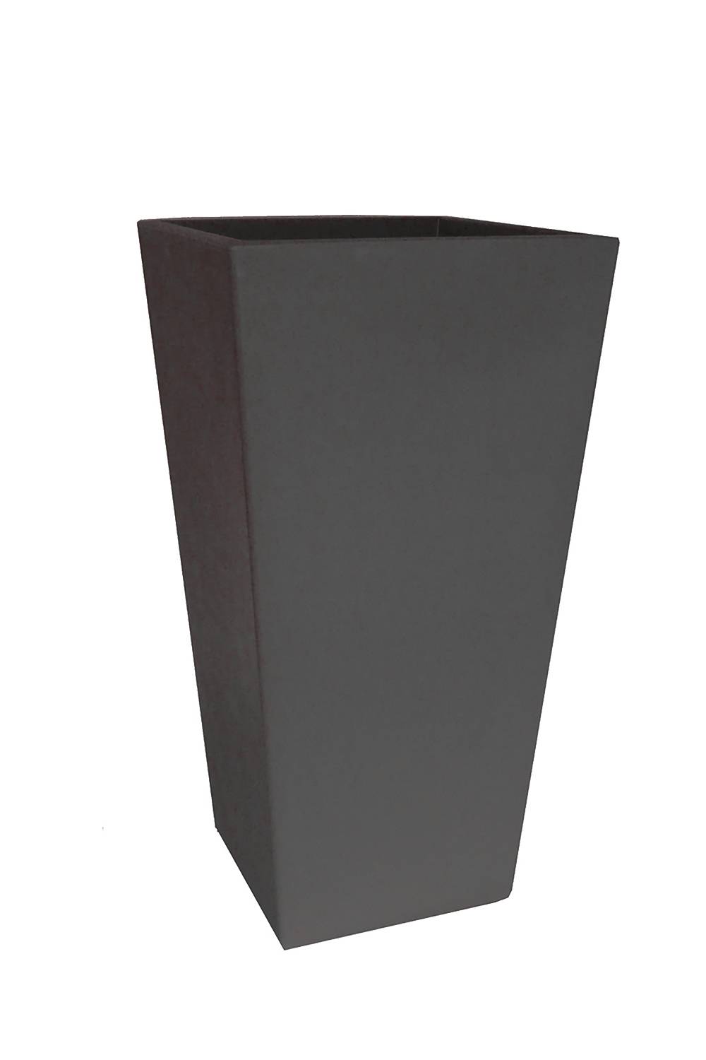 Oresteluchetta Vaso per esterno/interno DELLA 30 GREY