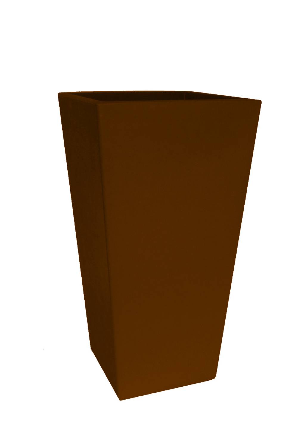 Oresteluchetta Vaso per esterno/interno DELLA 30 TAUPE Vendita