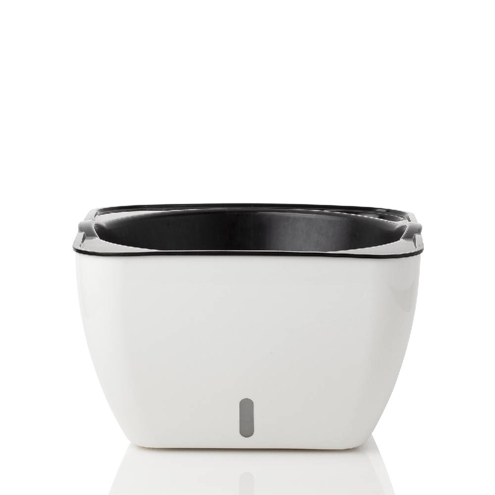Oresteluchetta Vaso autoinnaffiante per esterno / interno USSEL Consegna Veloce