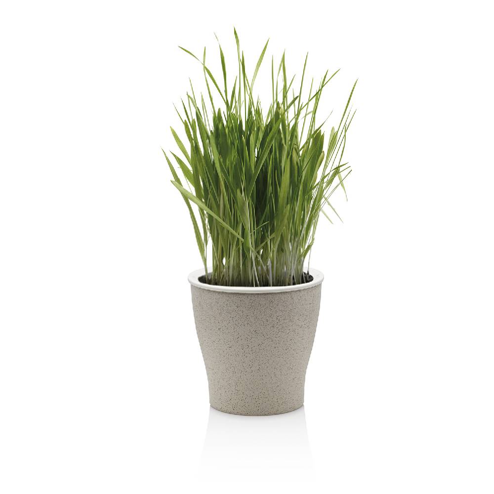 Oresteluchetta Vaso autoinnaffiante per esterno / interno NATES MEDIUM Affare Del Giorno