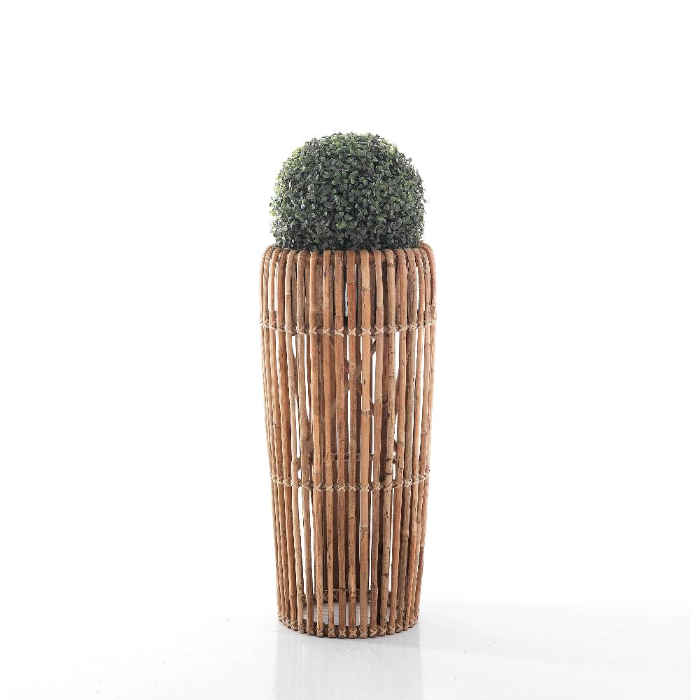 Oresteluchetta Vaso KENDAL Large Convenienza