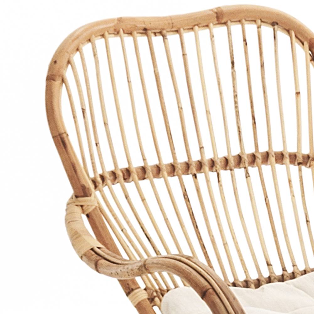 Oresteluchetta Poltrona JAVA Saldi Di Fabbrica