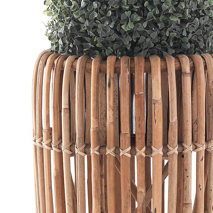 Oresteluchetta Vaso KENDAL Large Spedizione gratuita