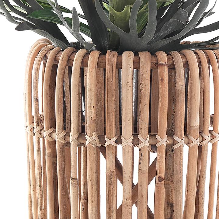 Oresteluchetta Vaso KENDAL Medium Negozio online di fabbrica