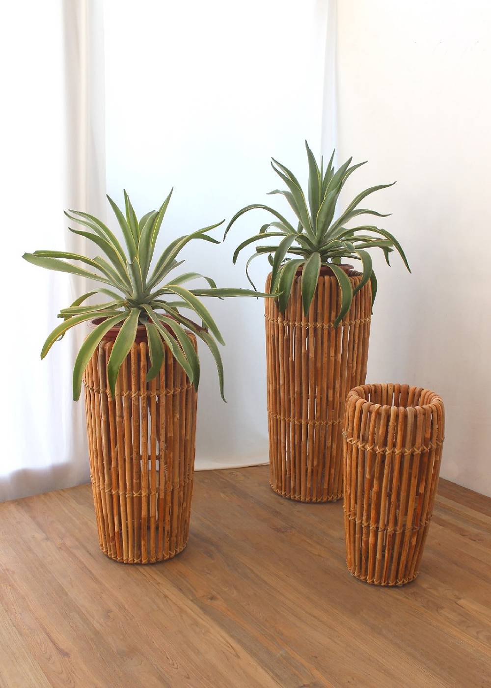Oresteluchetta Vaso KENDAL Medium Negozio online di fabbrica