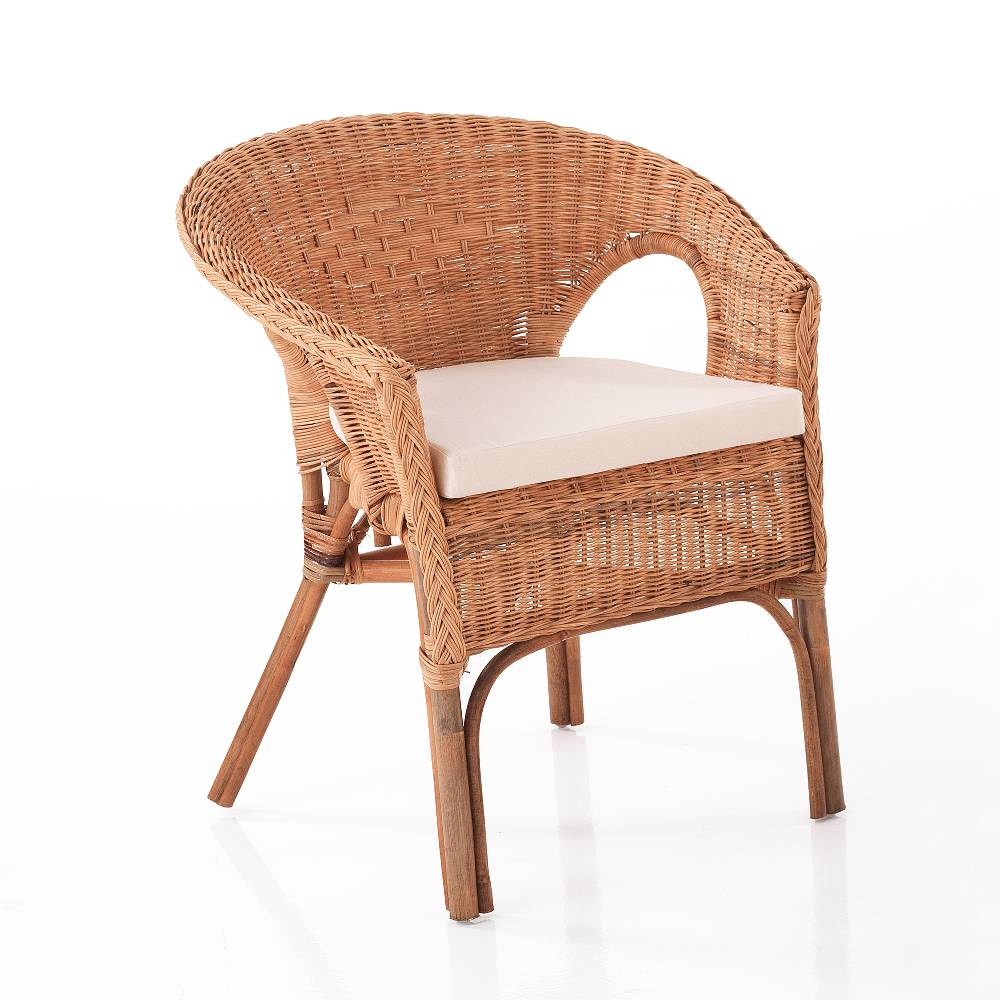 Oresteluchetta Set living ALLISS Shopping online