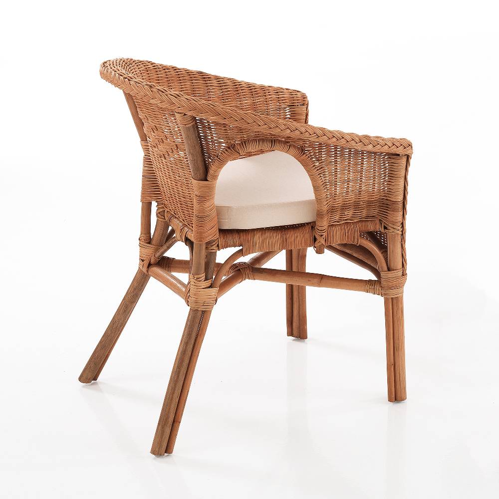 Oresteluchetta Set living ALLISS Shopping online