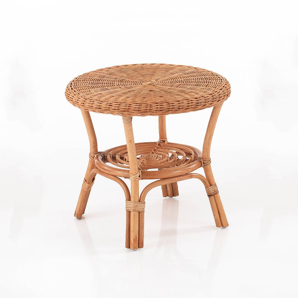Oresteluchetta Set living ALLISS Shopping online