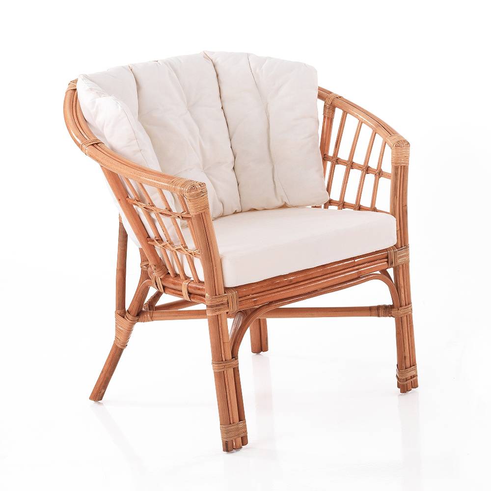 Oresteluchetta Set living SHAWN Vendite stagionali