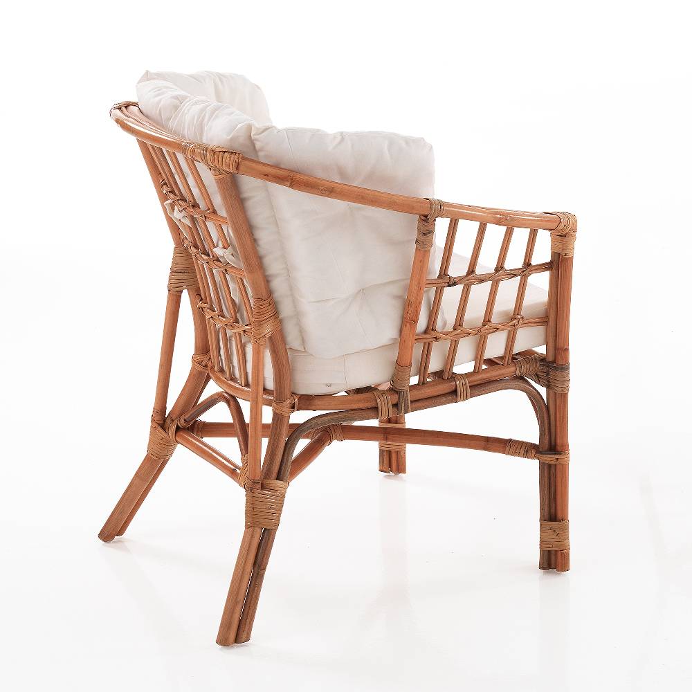 Oresteluchetta Set living SHAWN Vendite stagionali