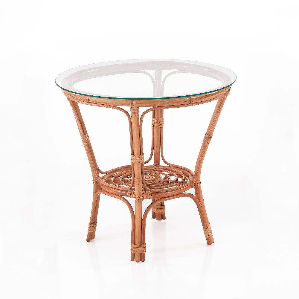 Oresteluchetta Set living SHAWN Vendite stagionali