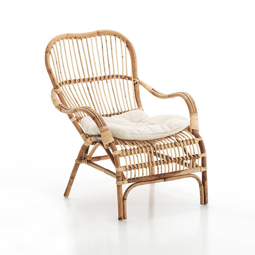 Oresteluchetta Set living JAVA Offerta San Valentino