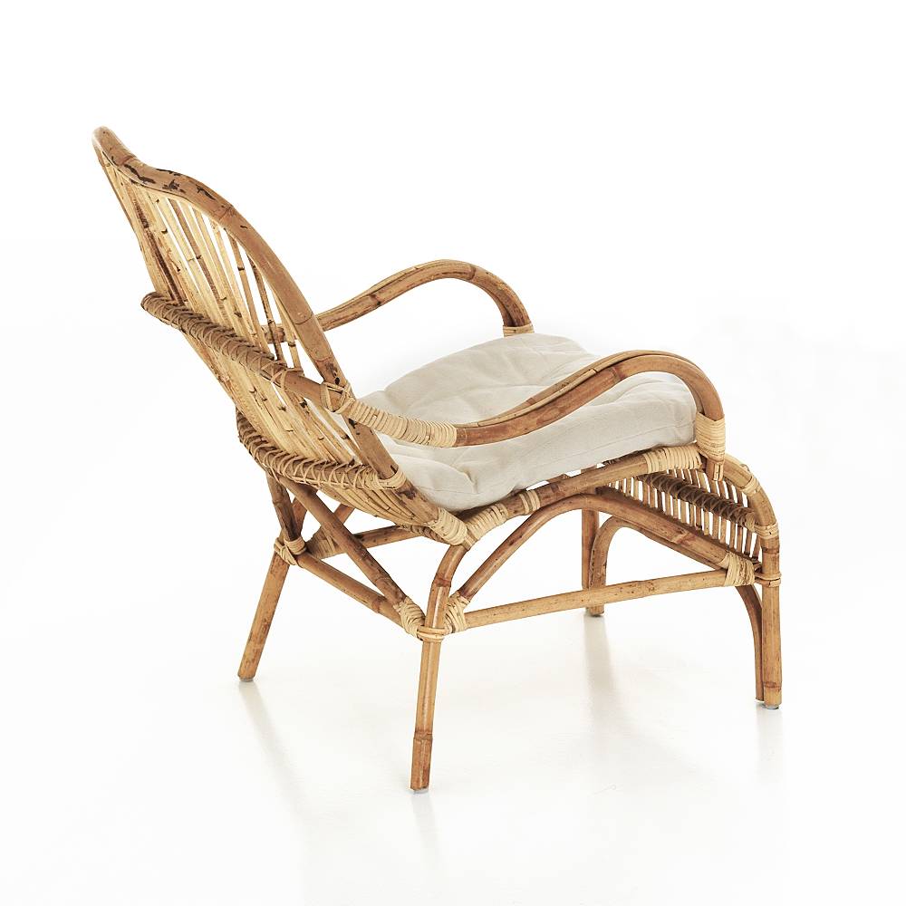 Oresteluchetta Set living JAVA Offerta San Valentino