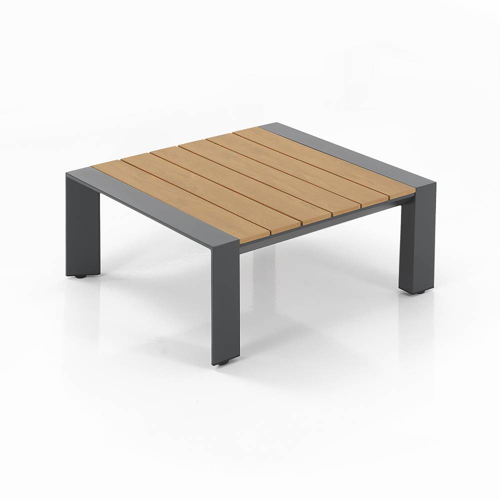 Oresteluchetta salotto interno / esterno VALDIS Offerta migliore