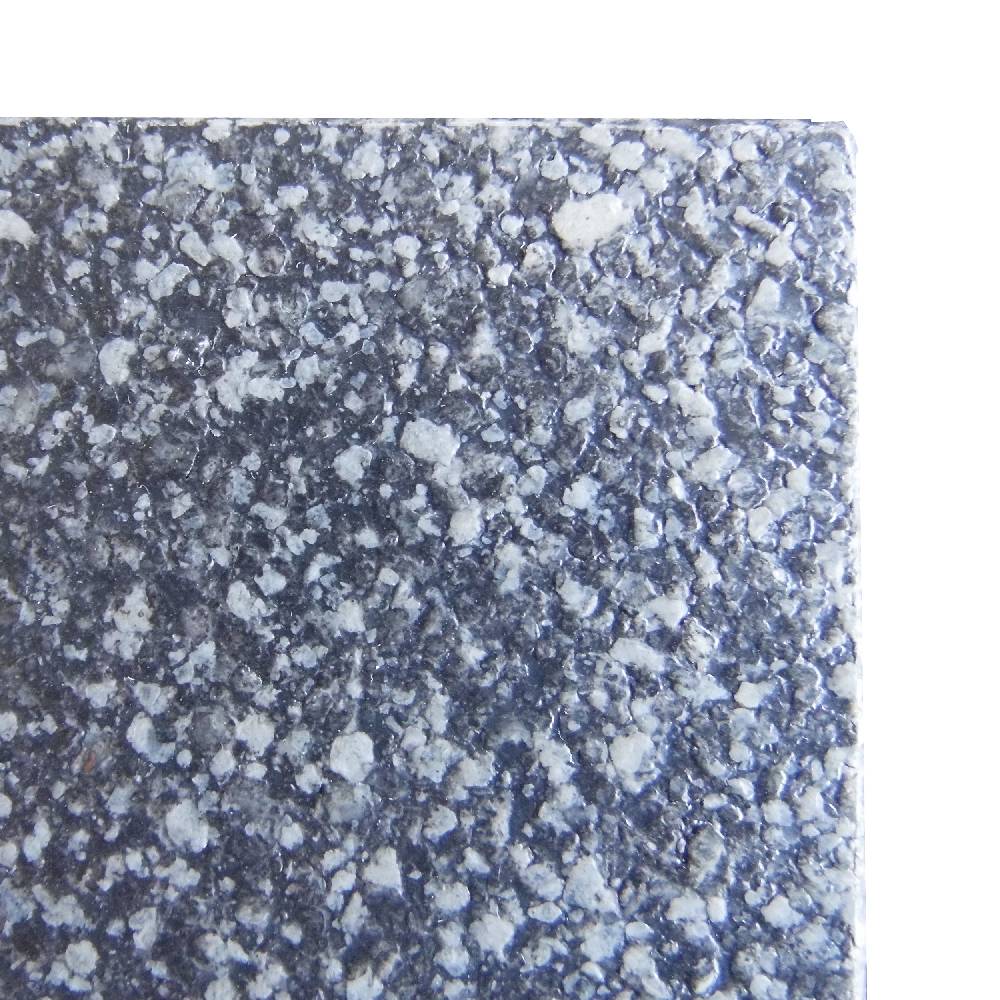 Oresteluchetta Tavolo allungabile PULSE EVOLUTION - STONE Offerte stagionali