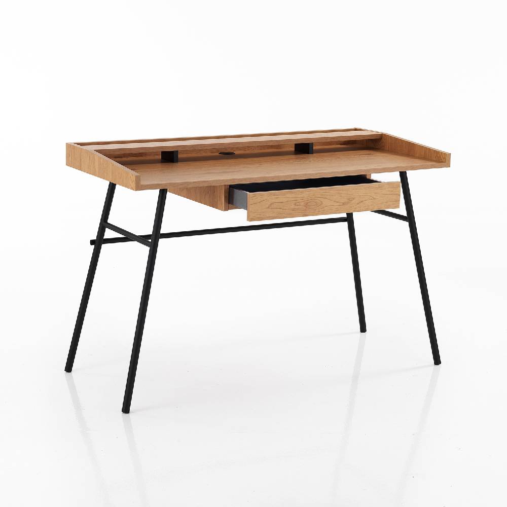 Oresteluchetta Scrivania MIDTOWN Comprane uno, ottenene uno gratis