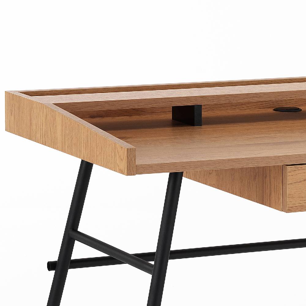 Oresteluchetta Scrivania MIDTOWN Comprane uno, ottenene uno gratis