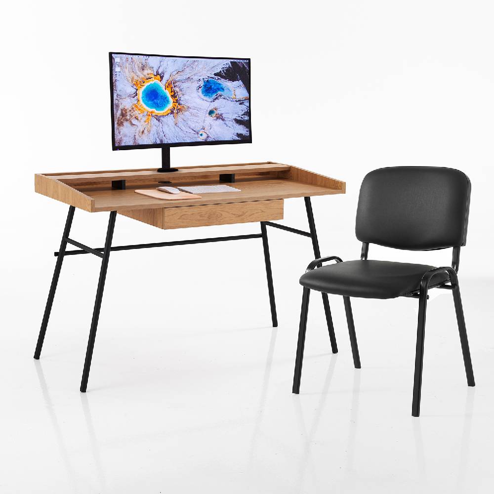 Oresteluchetta Scrivania MIDTOWN Comprane uno, ottenene uno gratis