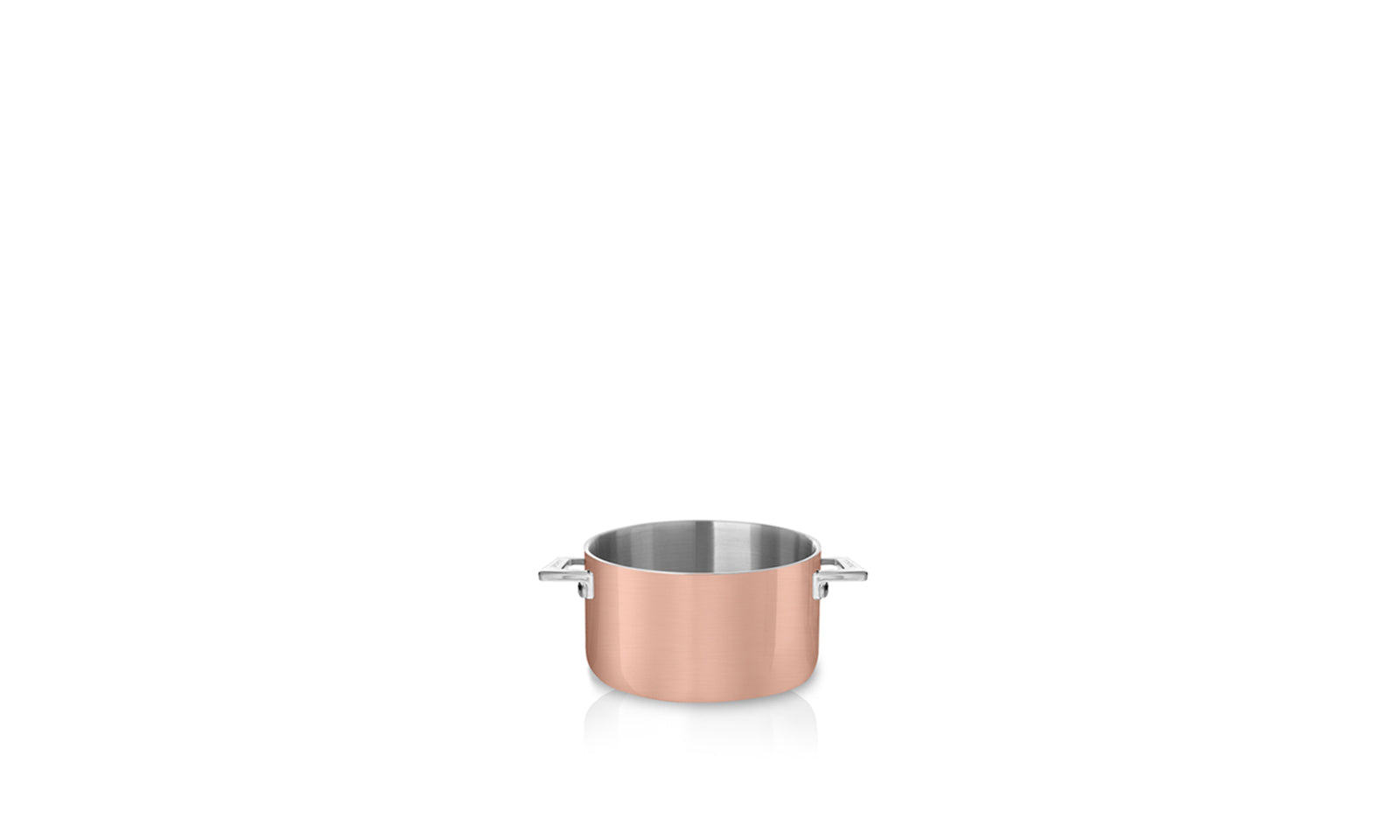 Pensofal Mini casseruola due manici Outlet