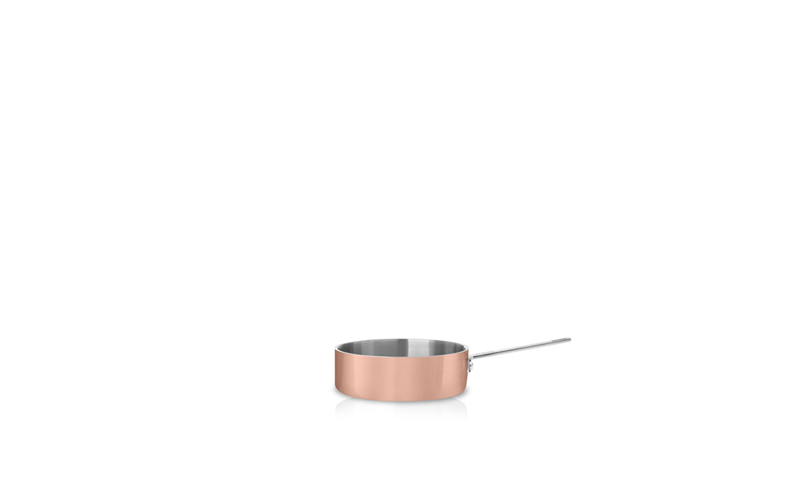 Pensofal Mini Padella un manico Saldi