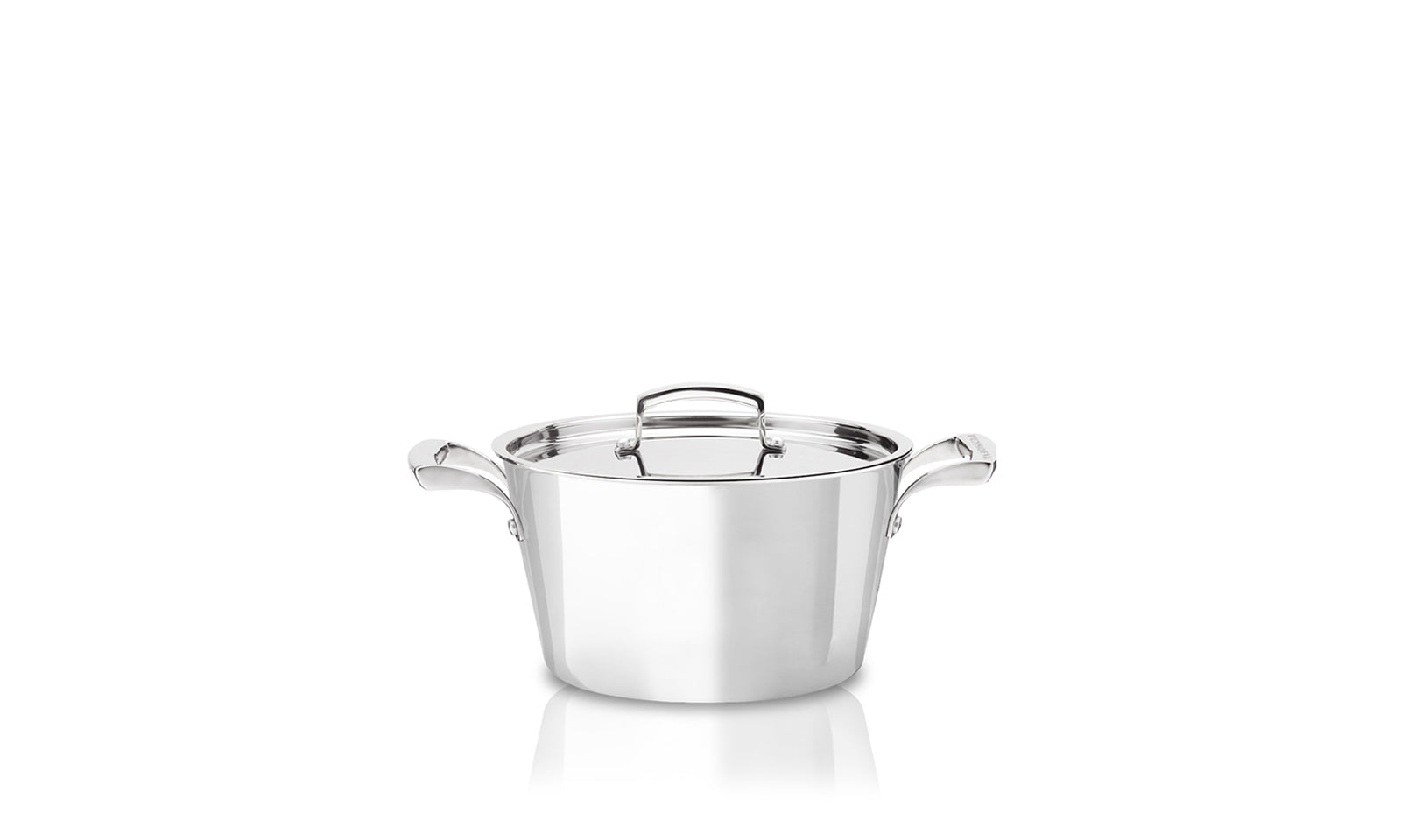 Pensofal Casseruola due maniglie Fino Al -60%