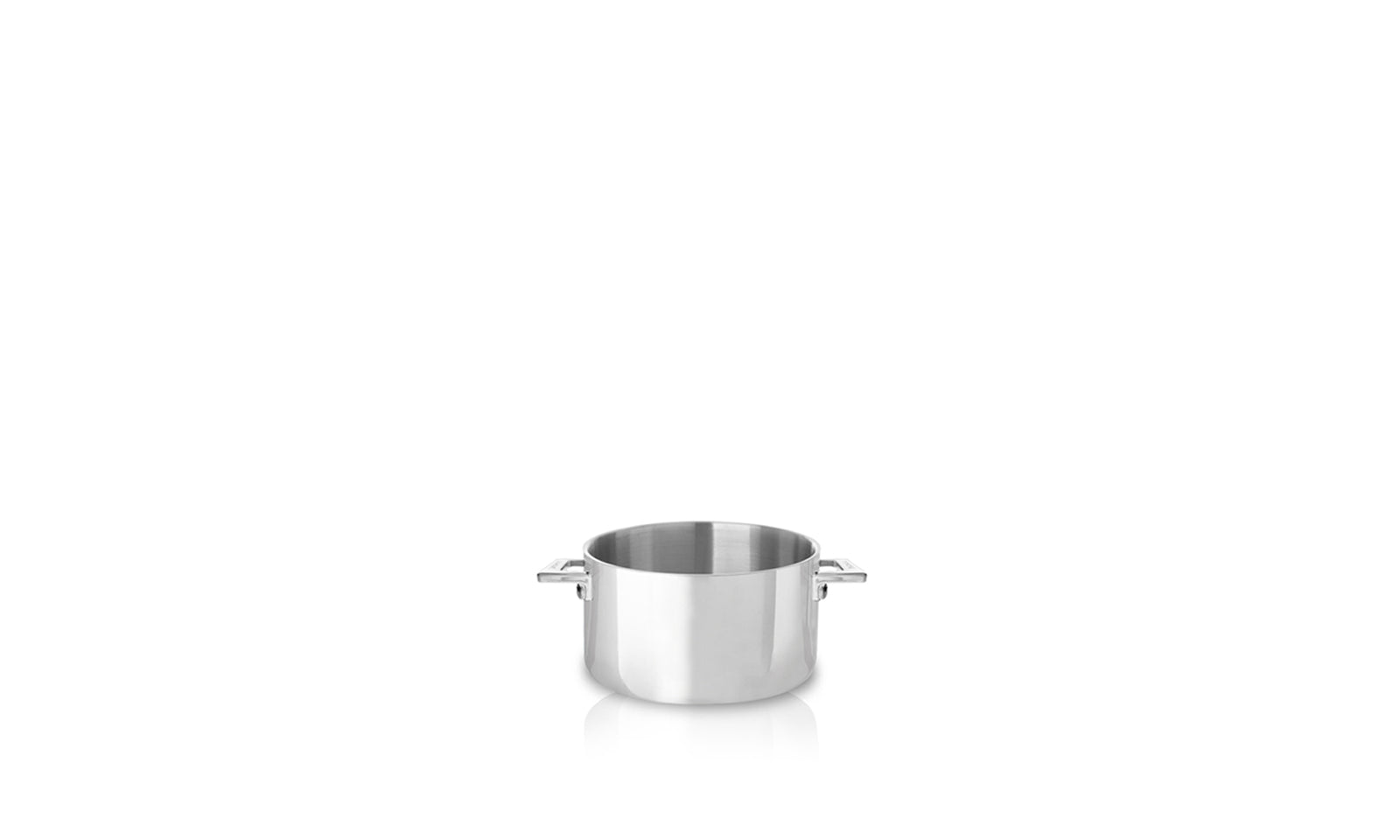 Pensofal Mini casseruola due manici Shopping Online