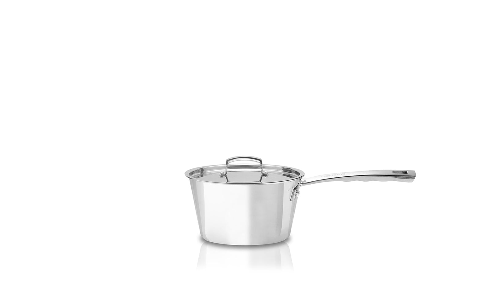 Pensofal Casseruola un manico Sottocosto