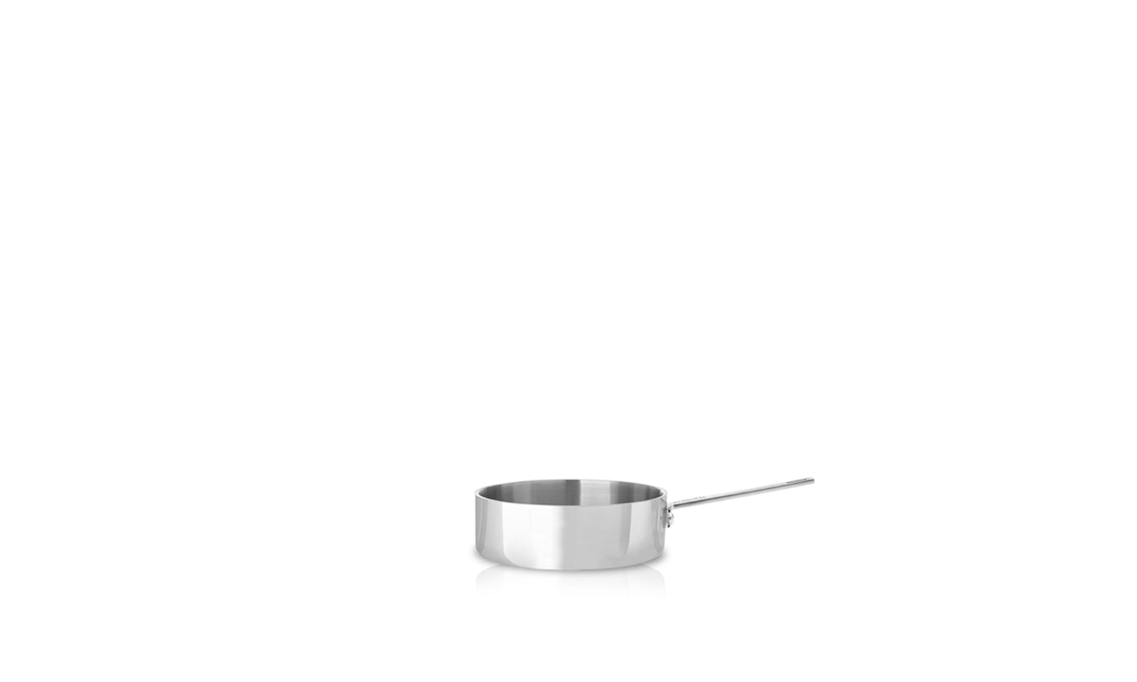 Pensofal Mini padella un manico Novità