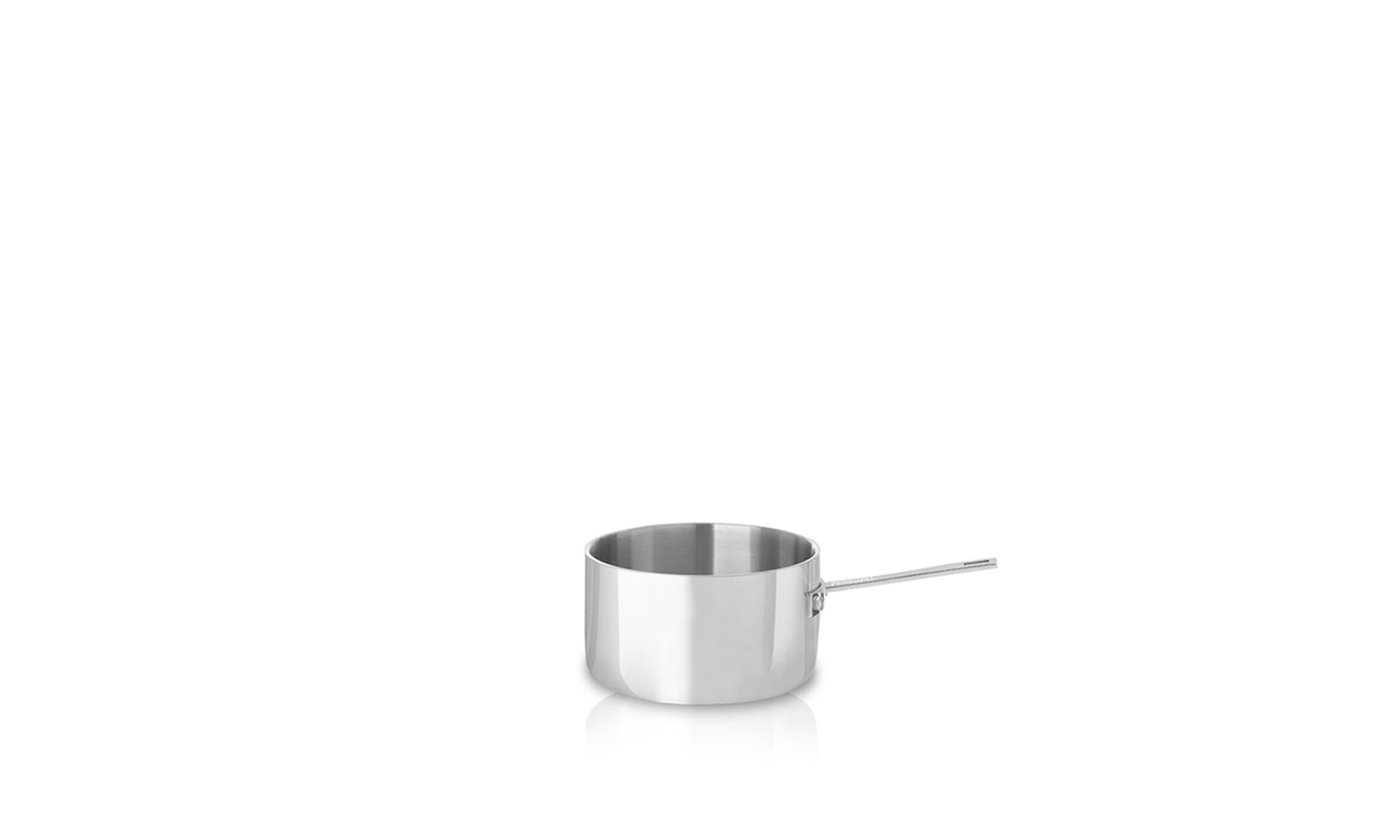 Pensofal Mini casseruola un manico Presa