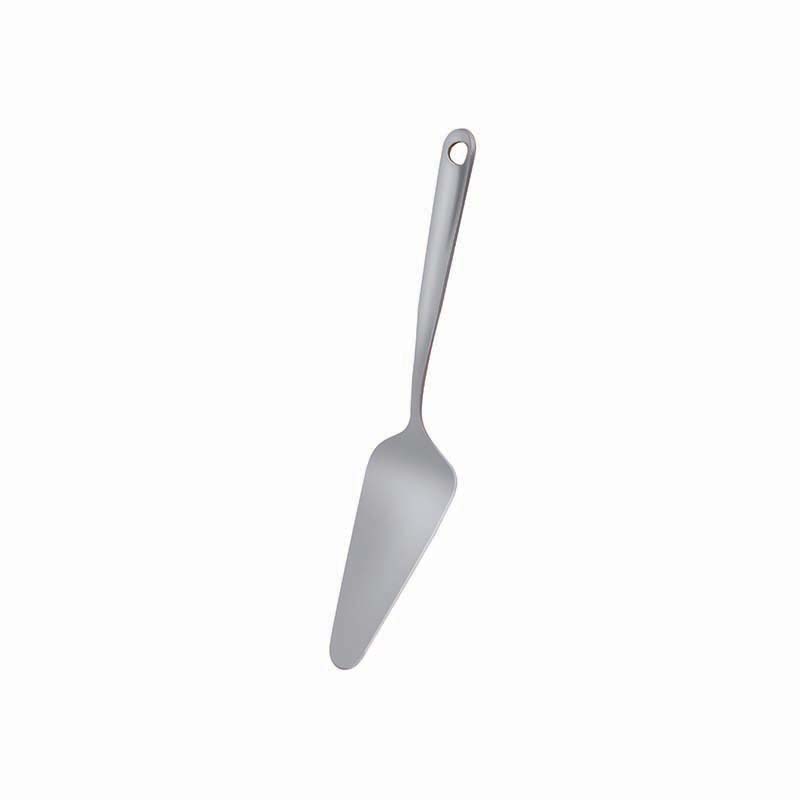 Pentole Agnelli Paletta per dolci in acciaio inox