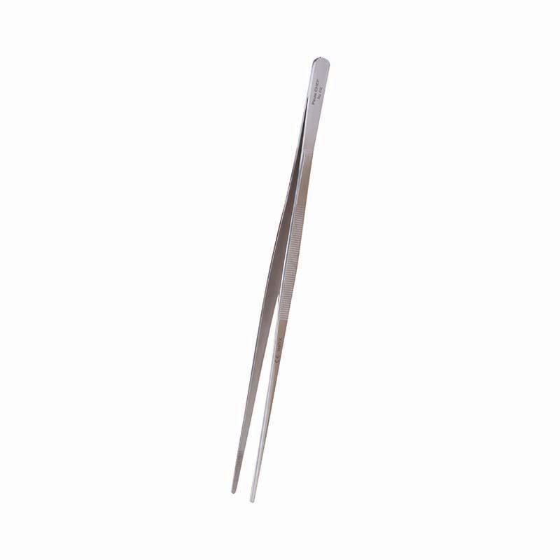 Pentole Agnelli Pinza chef in acciaio inox Spedizione Gratuita