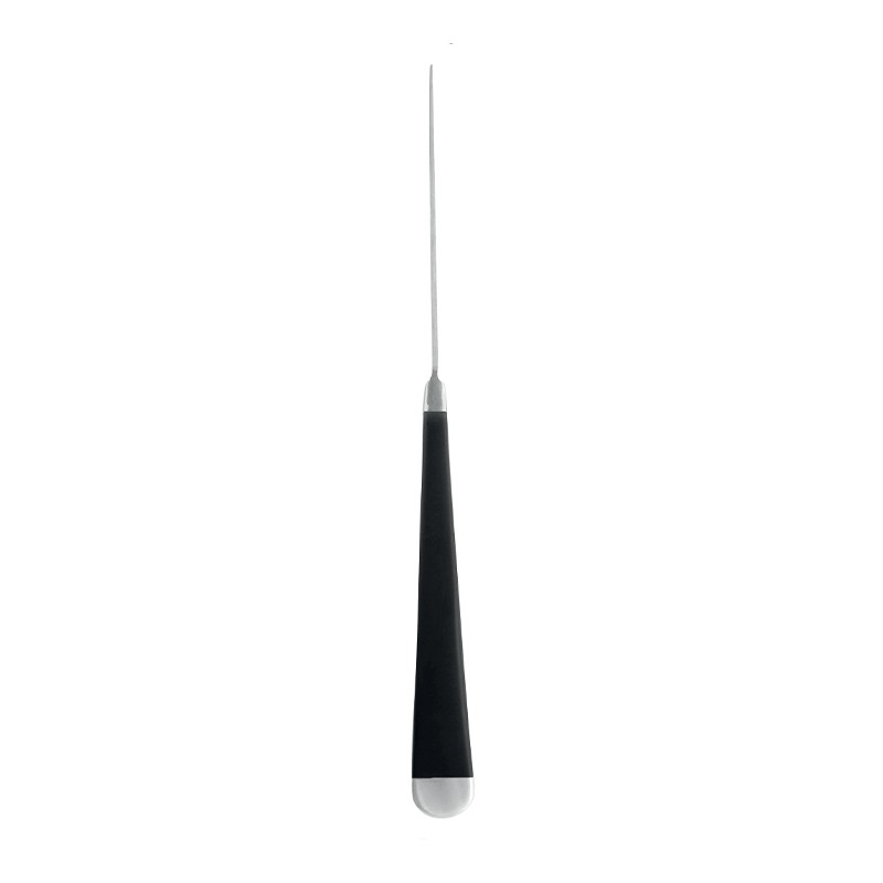 Pintinox Audrey » Coltello bistecca lama liscia e seghettata Soddisfazione Garantita