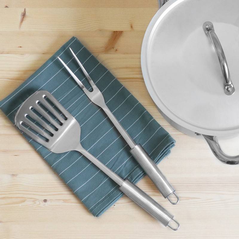 Pintinox ELLISSE » Schiumarola Ø 11 cm serie Ellisse Sottocosto