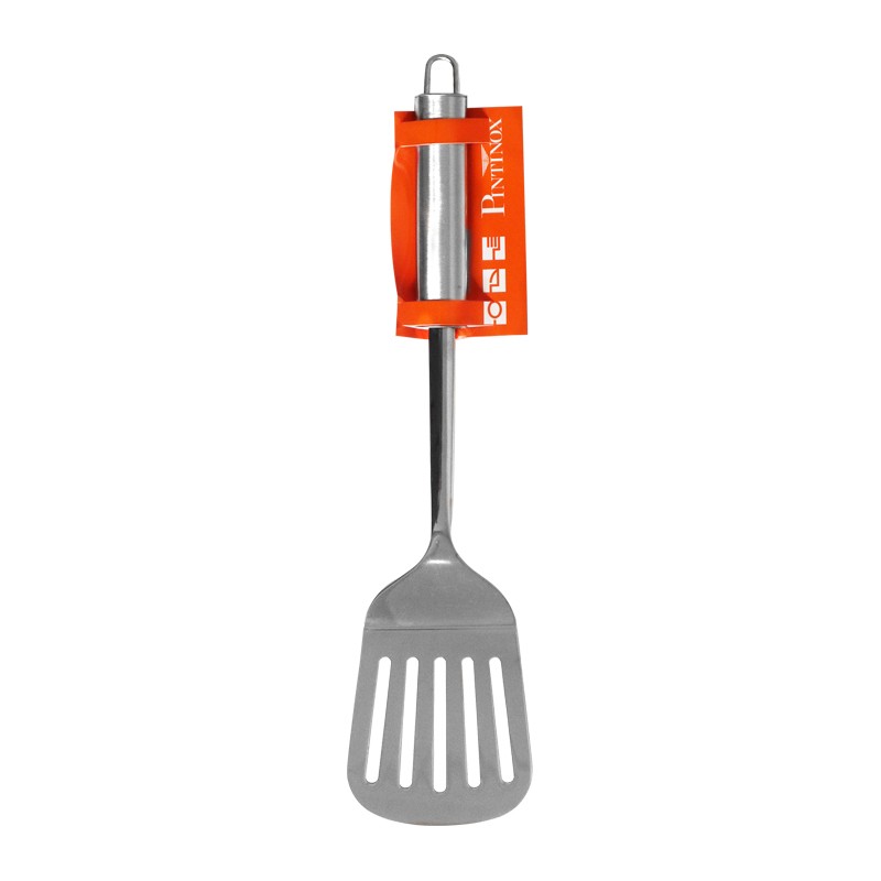 Pintinox ELLISSE » Schiumarola Ø 11 cm serie Ellisse Sottocosto