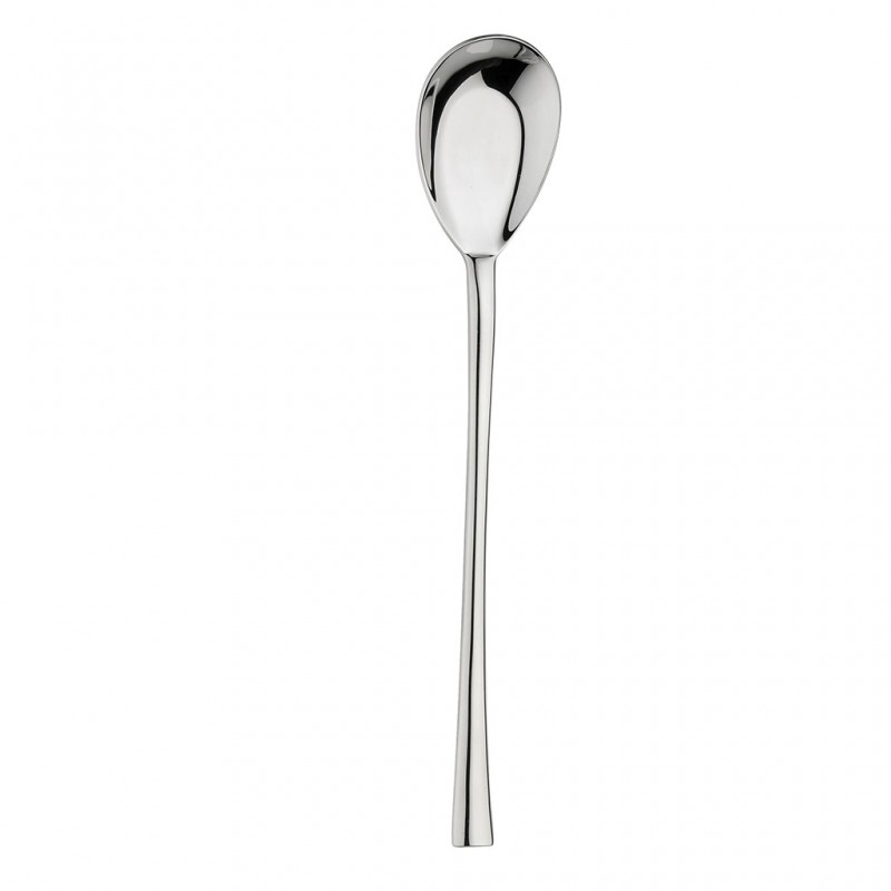 Pintinox Concept » Posate da tavola in acciaio Vendite Flash
