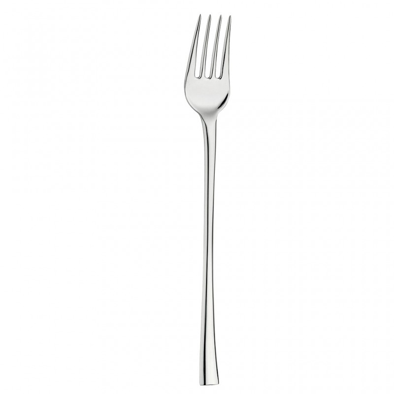 Pintinox Concept » Posate da tavola in acciaio Vendite Flash