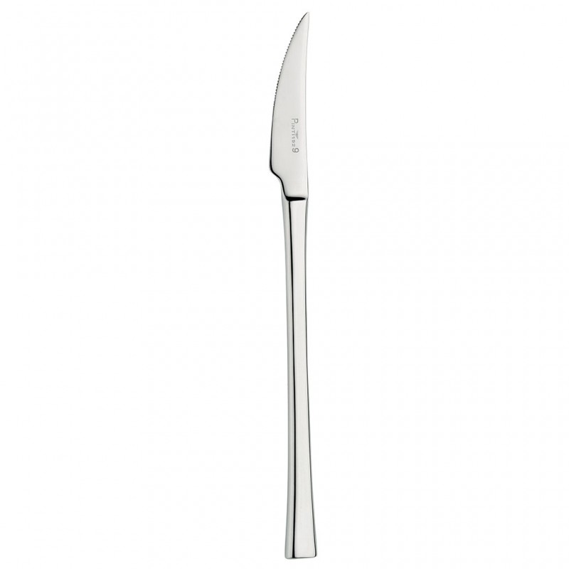 Pintinox Concept » Posate da tavola in acciaio Vendite Flash