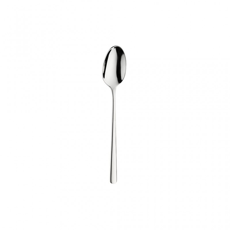 Pintinox Florence » Posate da tavola in acciaio set 24 pz Moda