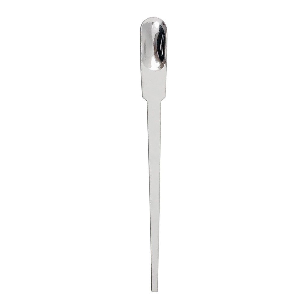 Pintinox HAPPY HOUR » Paletta in confezione a 40 pezzi