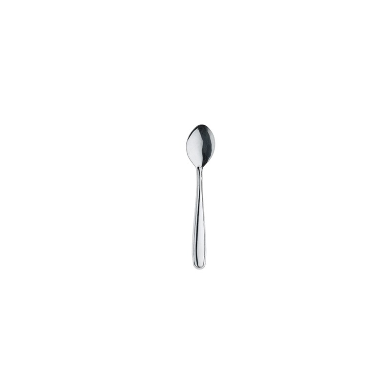 Pintinox USE&REUSE » Cucchiaio moka