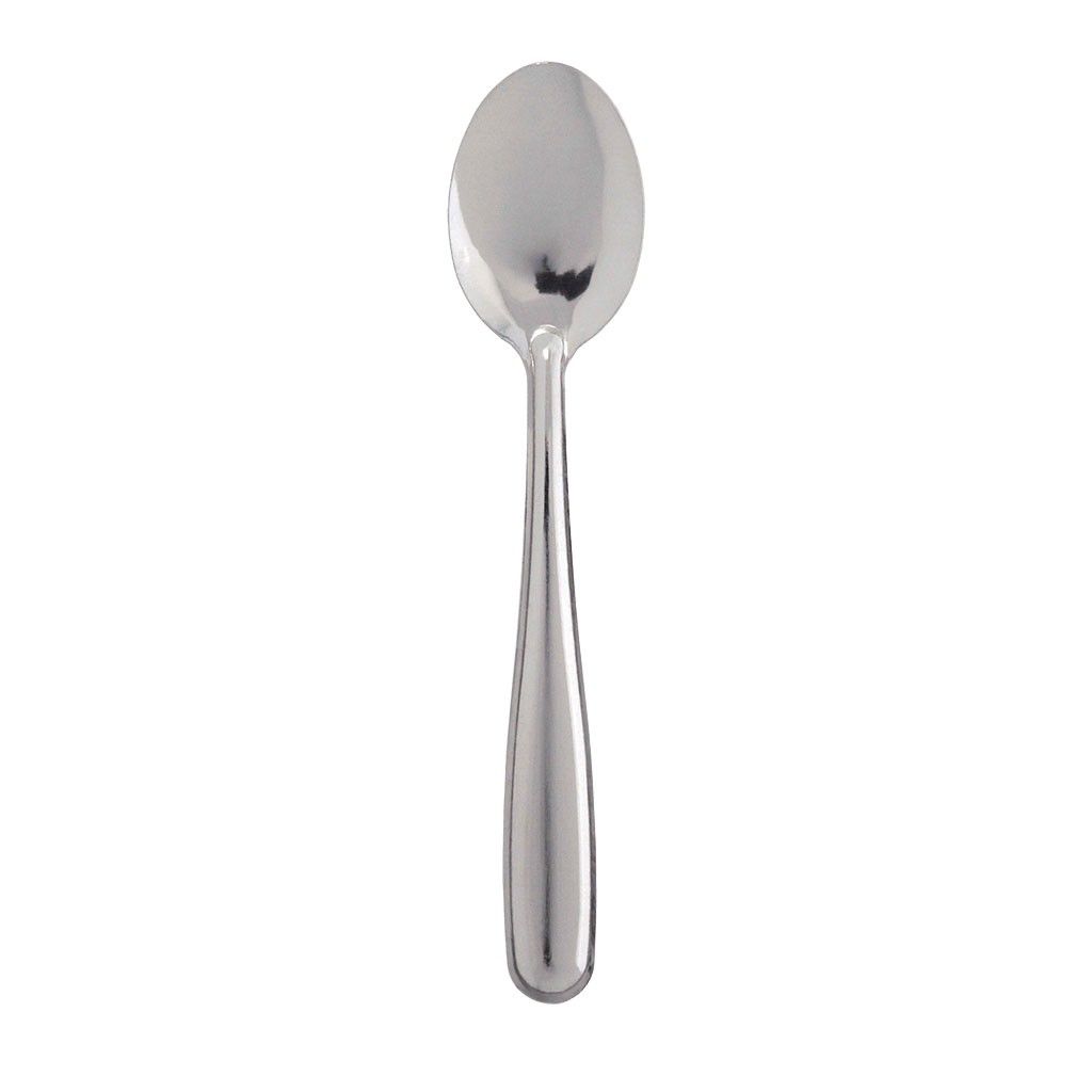 Pintinox USE&REUSE » Cucchiaio tavola Consegna Veloce