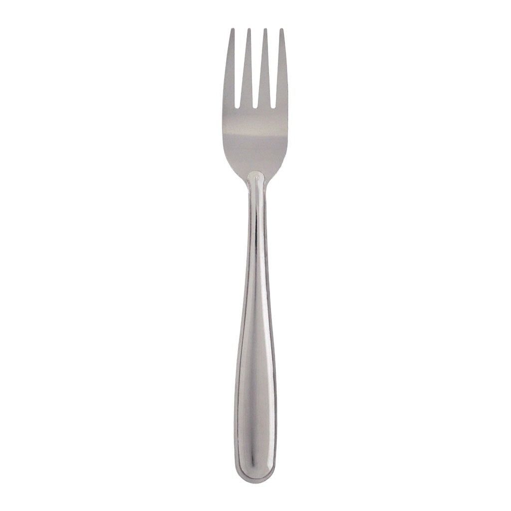 Pintinox USE&REUSE » Forchetta tavola