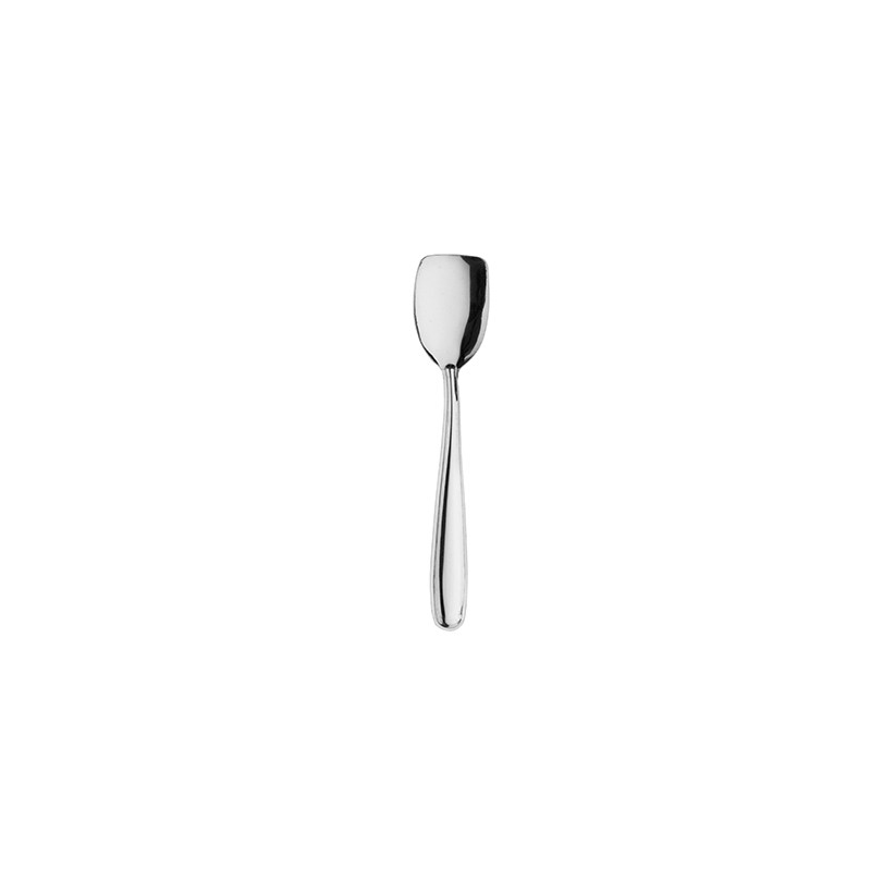 Pintinox USE&REUSE » Paletta gelato
