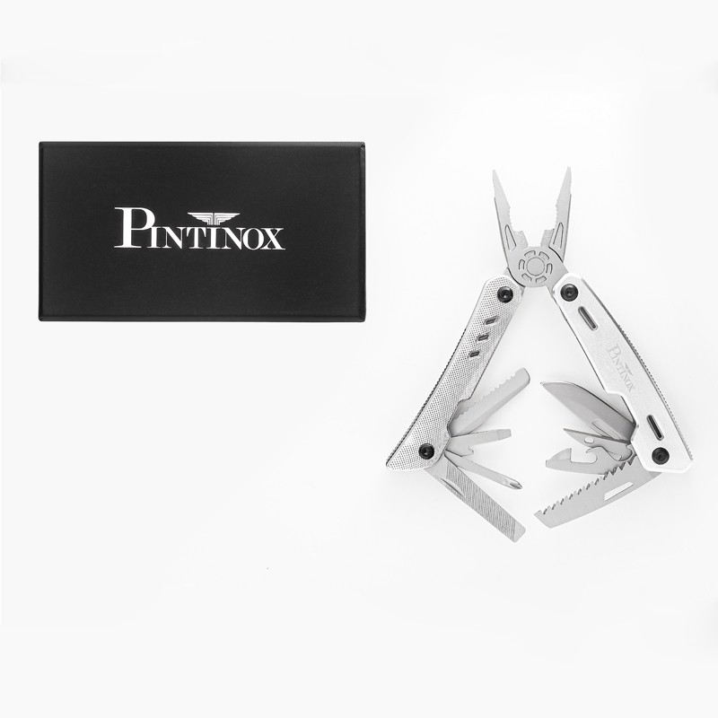 Pintinox Outdoor » Pinze 13-in-1 Hotsell