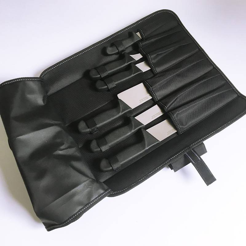 Pintinox P-9000 » borsa porta coltelli I Più Venduti