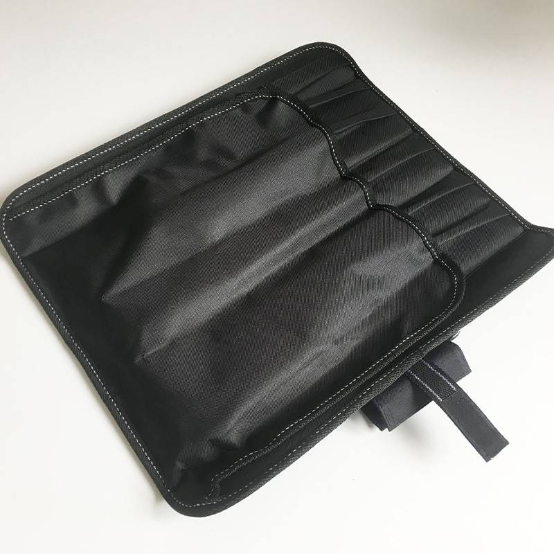 Pintinox P-9000 » borsa porta coltelli I Più Venduti