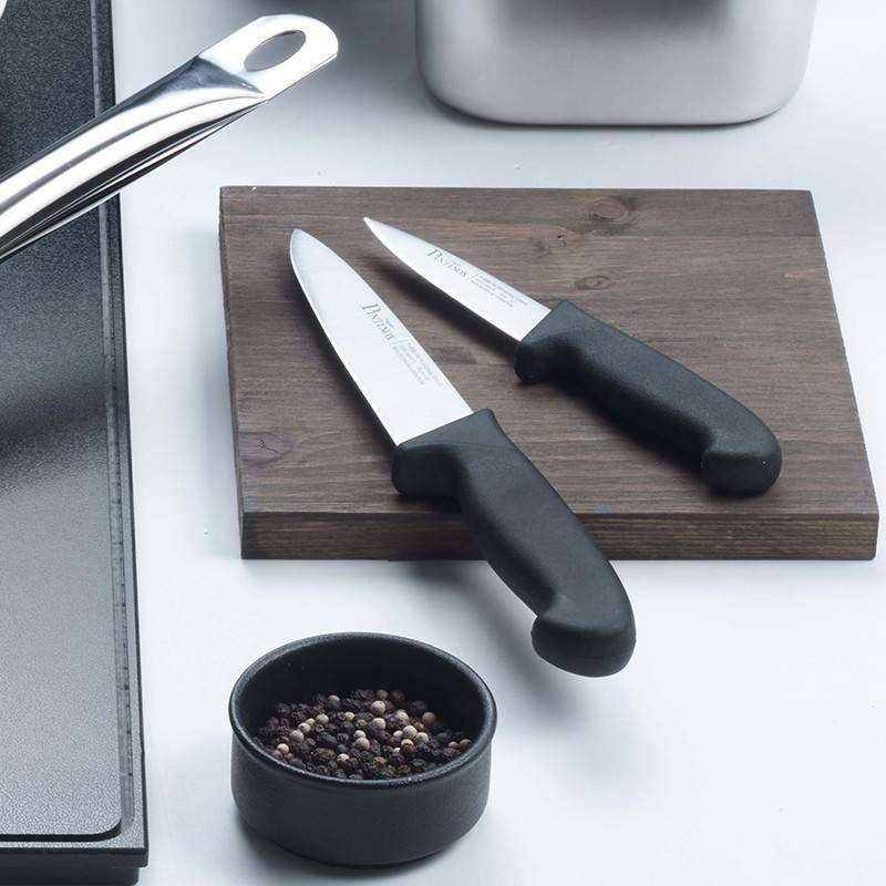 Pintinox P-9000 » Coltello professionale cucina 15 cm Negozio