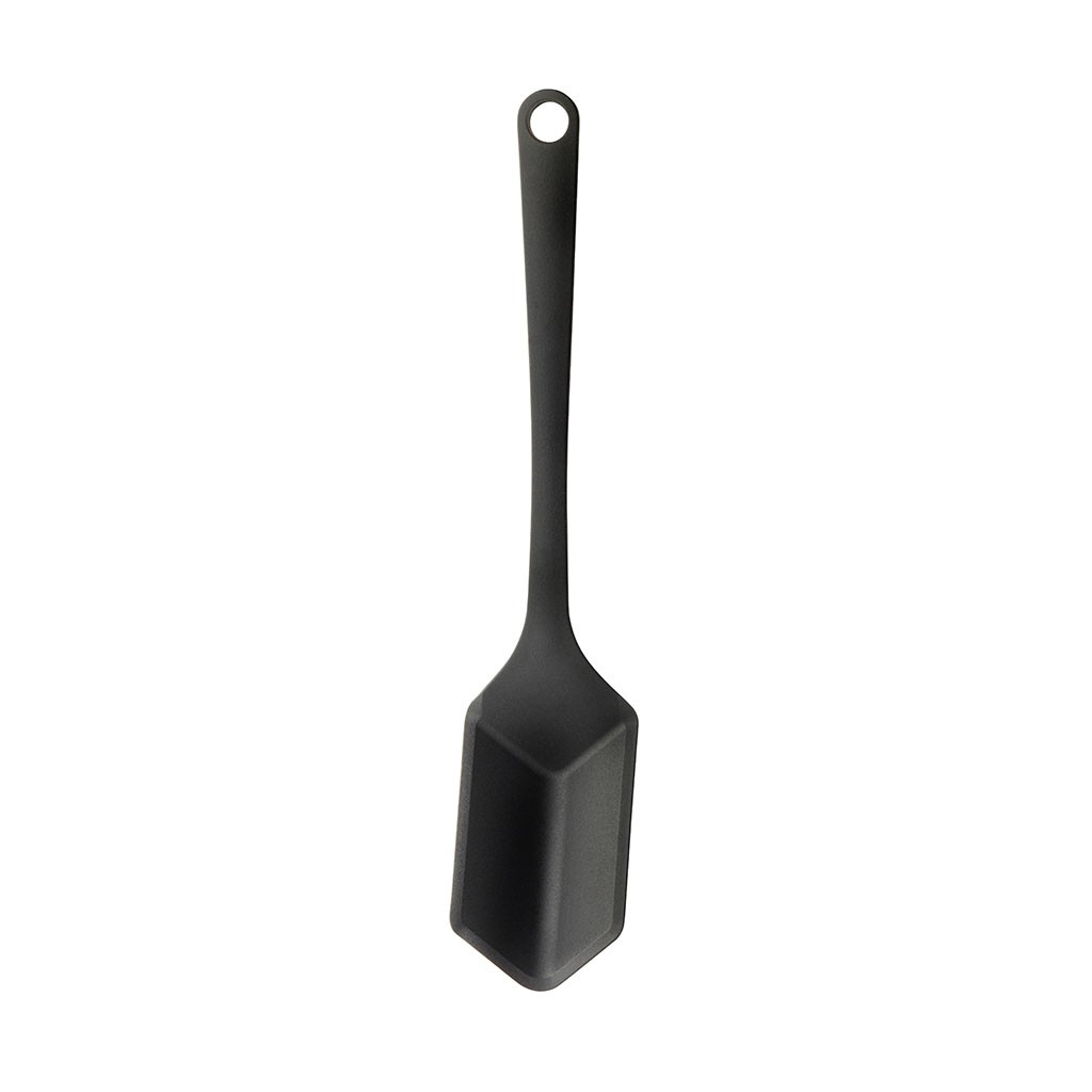 Pintinox SPUC nylon » Il mestolo versatile