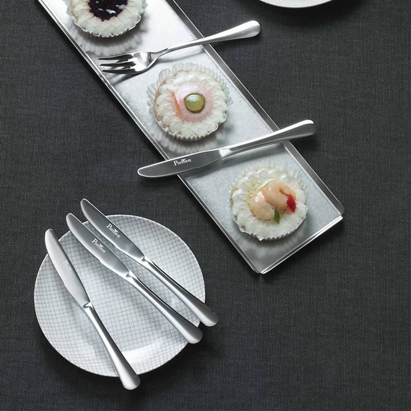 Pintinox Stresa Party » Coltellino multiuso Shopping Online
