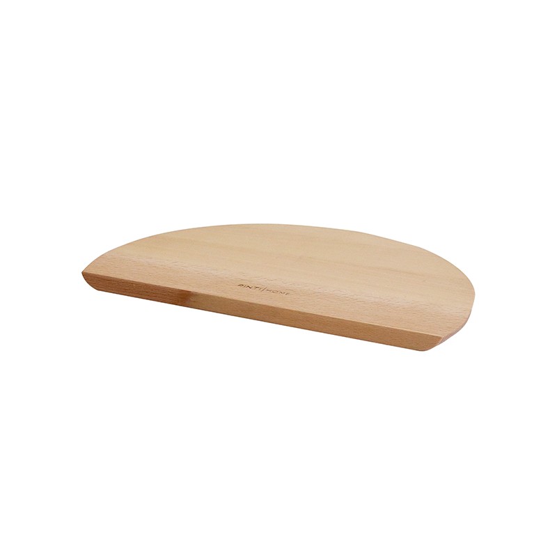 Pintinox Tagliere D » tagliere servire Pinti Home Affare Del Giorno